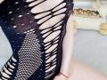 Metaxa - Live porn &amp; sex cam - 25424877