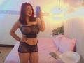 StacyAnzola - Camera khiêu dâm &amp; quyến rũ trực tiếp - 27548994