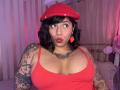 Chili - Live porn &amp; sex cam - 26087189