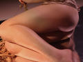 TriciaBarnes - Live porn &amp; sex cam - 29713304