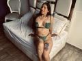 KatyBellaDona - Live sex cam - 19260266