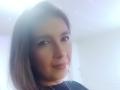 MichelleDumont - Live porn &amp; sex cam - 26039525