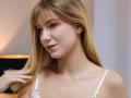 ChloeKingsley - Live porn &amp; sex cam - 30339314