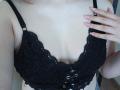 Kembi - Live porn &amp; sex cam - 25322757