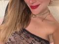 ArianaLu - Live porn &amp; sex cam - 27805583