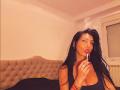 BrunetteBabe69 - Live porn &amp; sex cam - 15253718