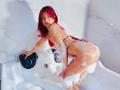 ShofiaWett - Live Sex Cam - 30186818