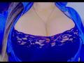 GilliSkquirtty - Sexe cam en vivo - 26738270
