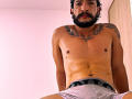 RebelDali69 - Live sex cam - 21266602
