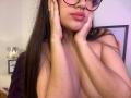 IrisBlair - Live sex cam - 29671655