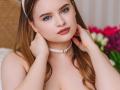KiraBeaty - Live sex cam - 24877317