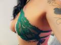 FrenchShanna - Live porn &amp; sex cam - 30749561