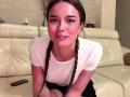 DrusillaMaiava - Live Sex Cam - 30608225