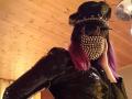 GennyRock - Live sex cam - 26115989