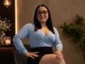 LadyNylonOh - Live porno og sexkamera - 29340392