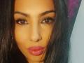 BrunetteBabe69 - Live porn &amp; sex cam - 9808953