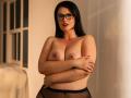 CarolinnaSaenz - Live porn &amp; sex cam - 28137596