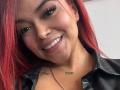 MajoJones - Live porn &amp; sex cam - 21868357