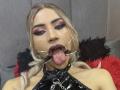BrianaHollis - Live sex cam - 20126814