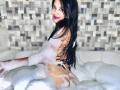 EstrellaXHot - Live sexe cam - 29615678