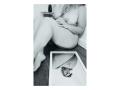 JuliaFrancaise - Live sex cam - 20562150