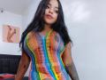 TatianaMarin - Live sexe cam - 29065430