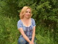 KateRouge - Live porn &amp; sex cam - 25831929