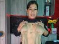 LaurenHills - Live sex cam - 26414937