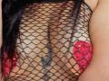 EmmilyHudson - Live sex cam - 21468067