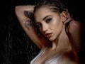 SophieKitty - сексуальная веб-камера в реальном времени - 20181266
