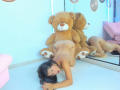 KimmyK - Live porn &amp; sex cam - 29754506