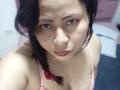 MiaSalomeChaude - Live sexe cam - 29636783