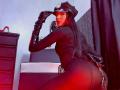 AleshkaStone - Live porn &amp; sex cam - 24356673