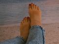Euphorias - Live sex cam - 26449305