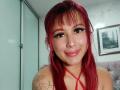 MaddyMills - Live porn &amp; sex cam - 30518360