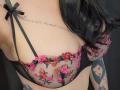 FrenchShanna - Live porn &amp; sex cam - 29864573