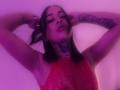 HollyCattaleiya - Live porn &amp; sex cam - 29996198