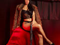 AfroditaDoir - Live sexe cam - 30269408