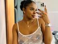 LisaMendez - Live porn &amp; sex cam - 25924989