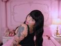 Chili - Sexe cam en vivo - 21733585