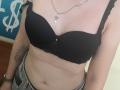 Steisii - Live sex cam - 26610214