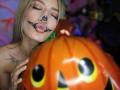 Kaiix - Live sexe cam - 30909344