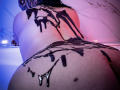 MartinaFox69 - Live porn &amp; sex cam - 23109341