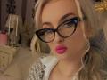 MademoiselleBella - Live sexe cam - 20139062