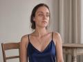 IvyNibler - Live porn &amp; sex cam - 30330731