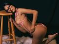 ElizabethRamirez - Live porn & sex cam - 12208536
