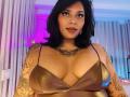 Chili - Live porn &amp; sex cam - 26655846