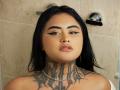 LairaHearvy - Live sexe cam - 30161804
