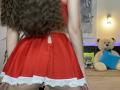 Euphorias - Live porn &amp; sex cam - 25846205