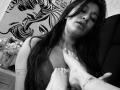 AbbyNdYliria - Live sex cam - 29682914